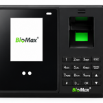 BioMax N-BM70W Pro