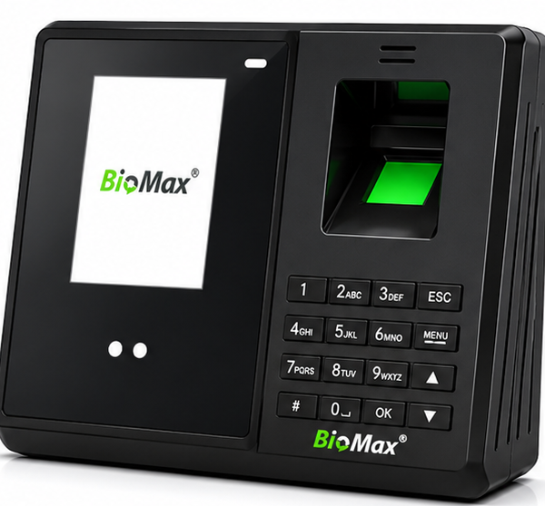 BioMax N-BM70W Pro