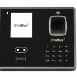 BioMax N-Bio101W