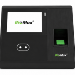 BioMax N-G4W