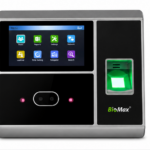 BioMax N-Uface 602