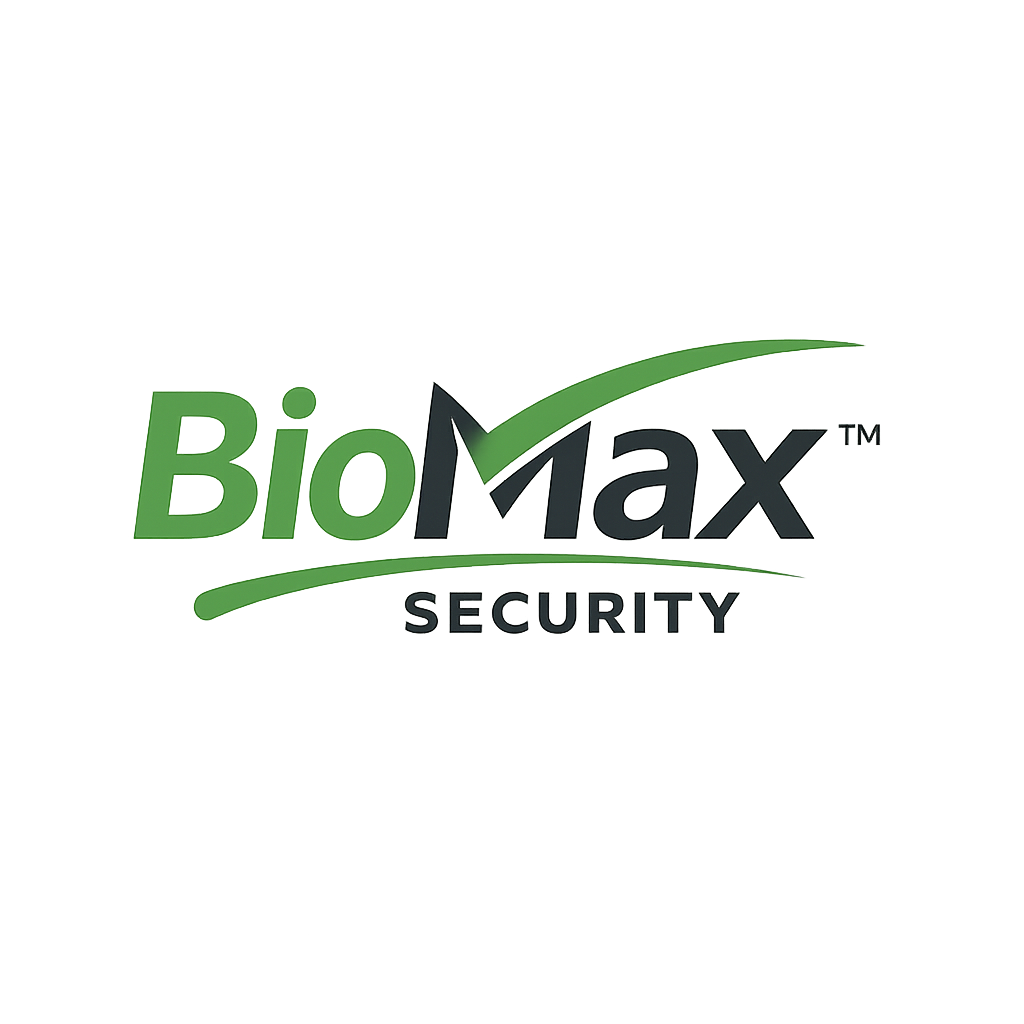 BioMax