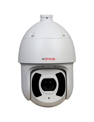 CP-UNP-F4541L30-DPQ