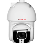 CP-UNP-H4521L50-DPQ