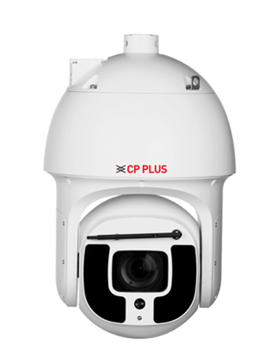 CP-UNP-H4521L50-DPQ
