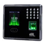 eSSL MB160