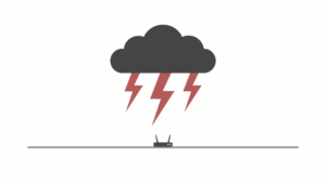 MTCTE storm brewing in Indian networking indsutry