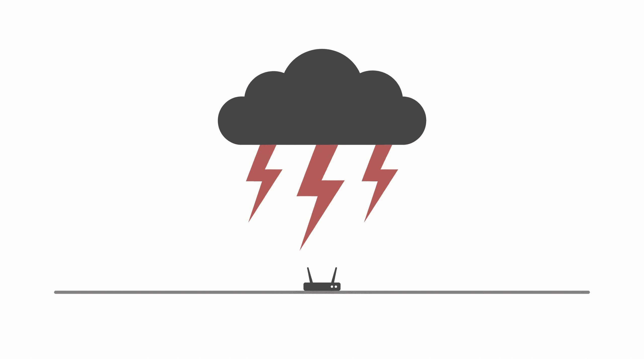 MTCTE storm brewing in Indian networking indsutry