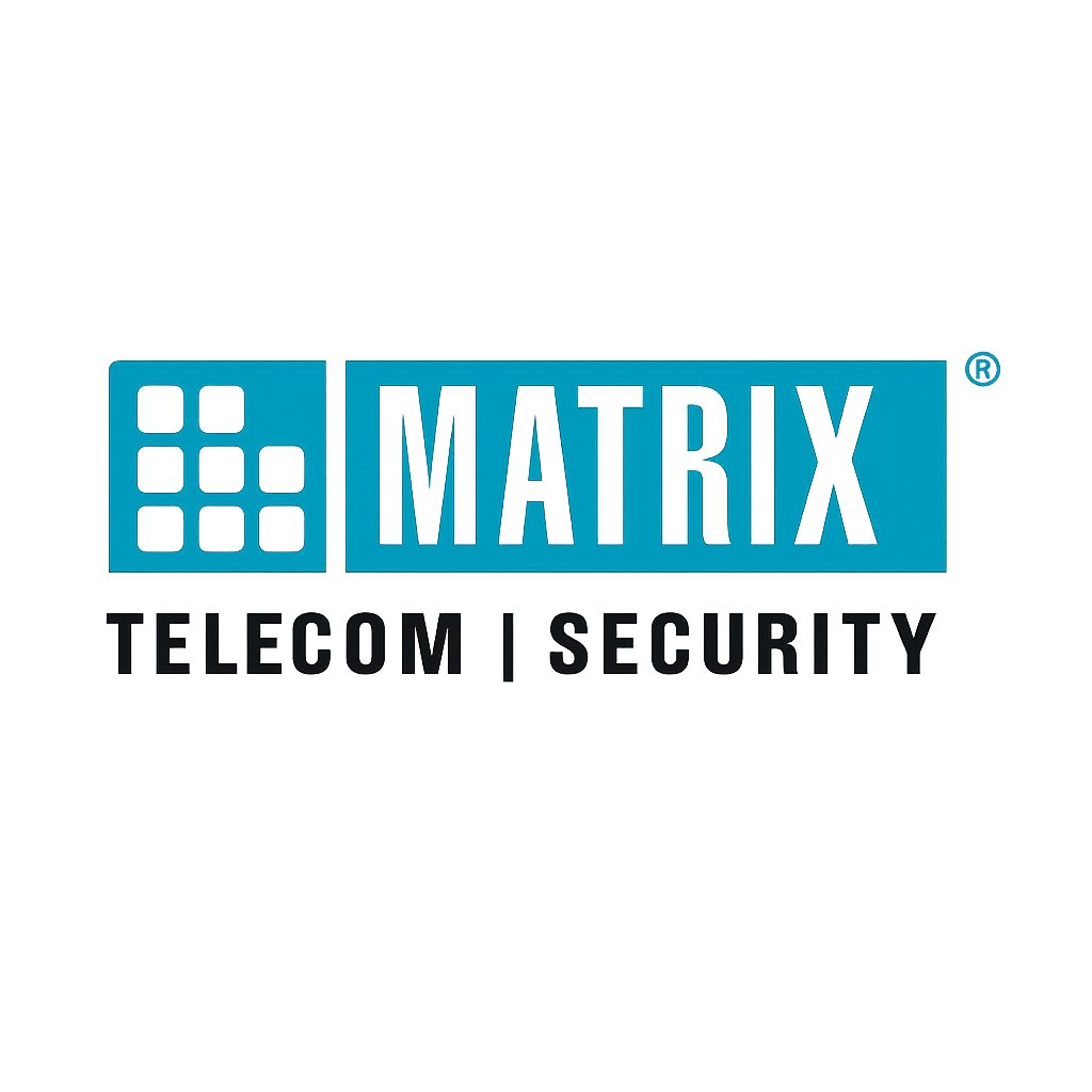 Matrix