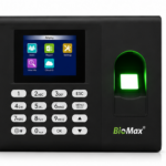 BioMax N-E90 Pro +B
