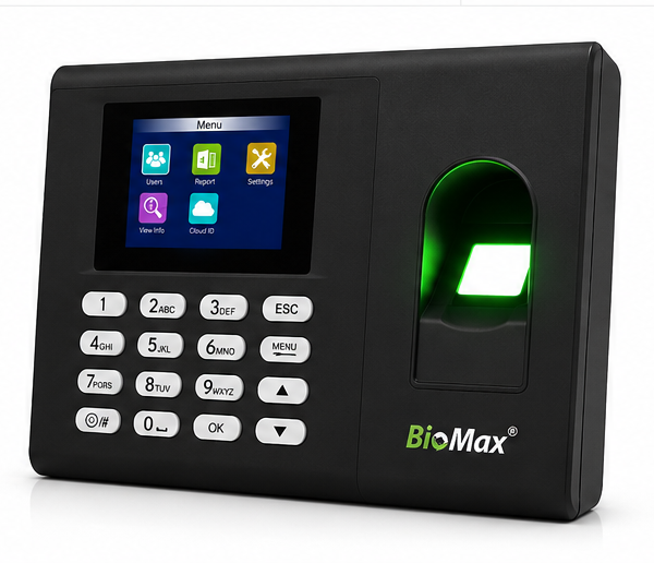 BioMax N-E90 Pro +B