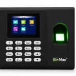 BioMax N-K30 Pro