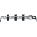 Synology CMA-01 | Cable Management Arm for Synology Rackmount Servers