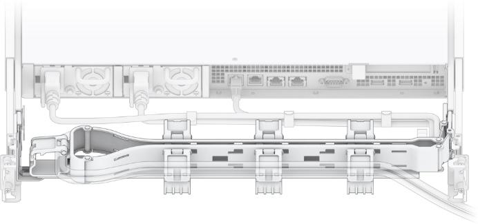 Synology CMA-01