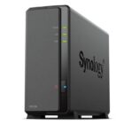Synology DS124