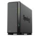 Synology DS124