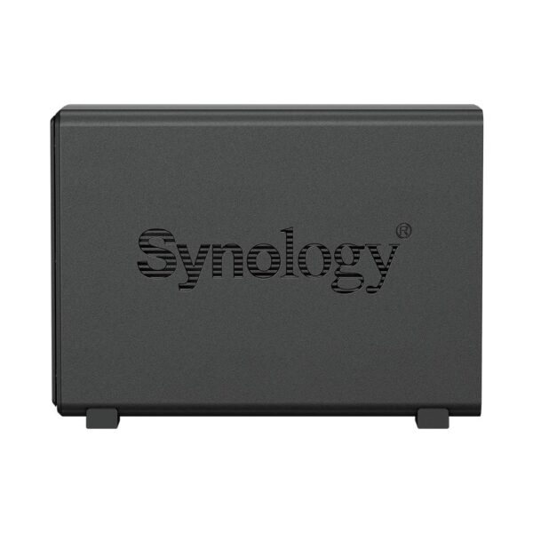 Synology DS124