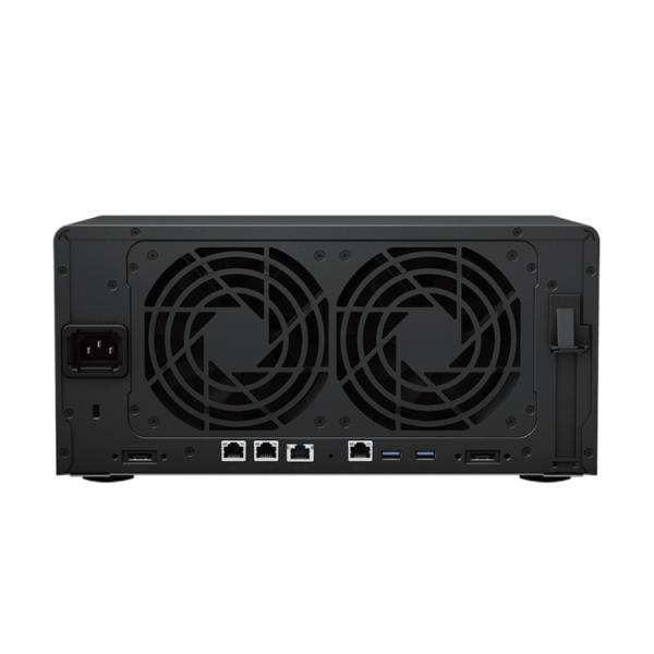 Synology DS1823xs+