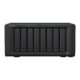 Synology DS1823xs+