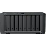 Synology DS1825+