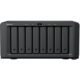 Synology DS1825+