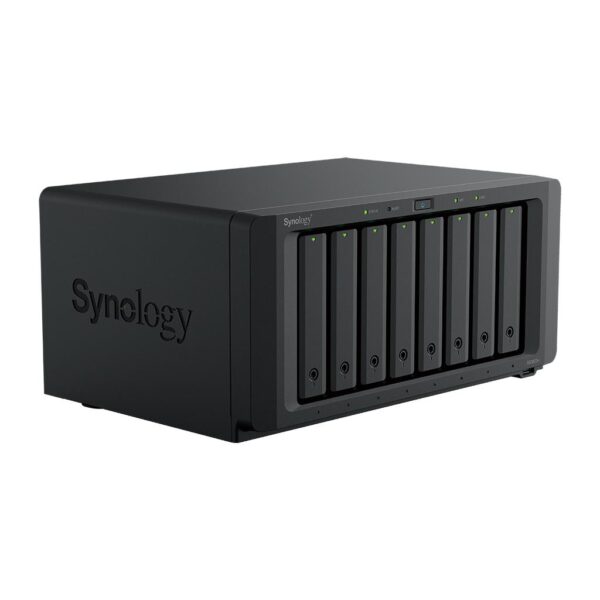 Synology DS1825+