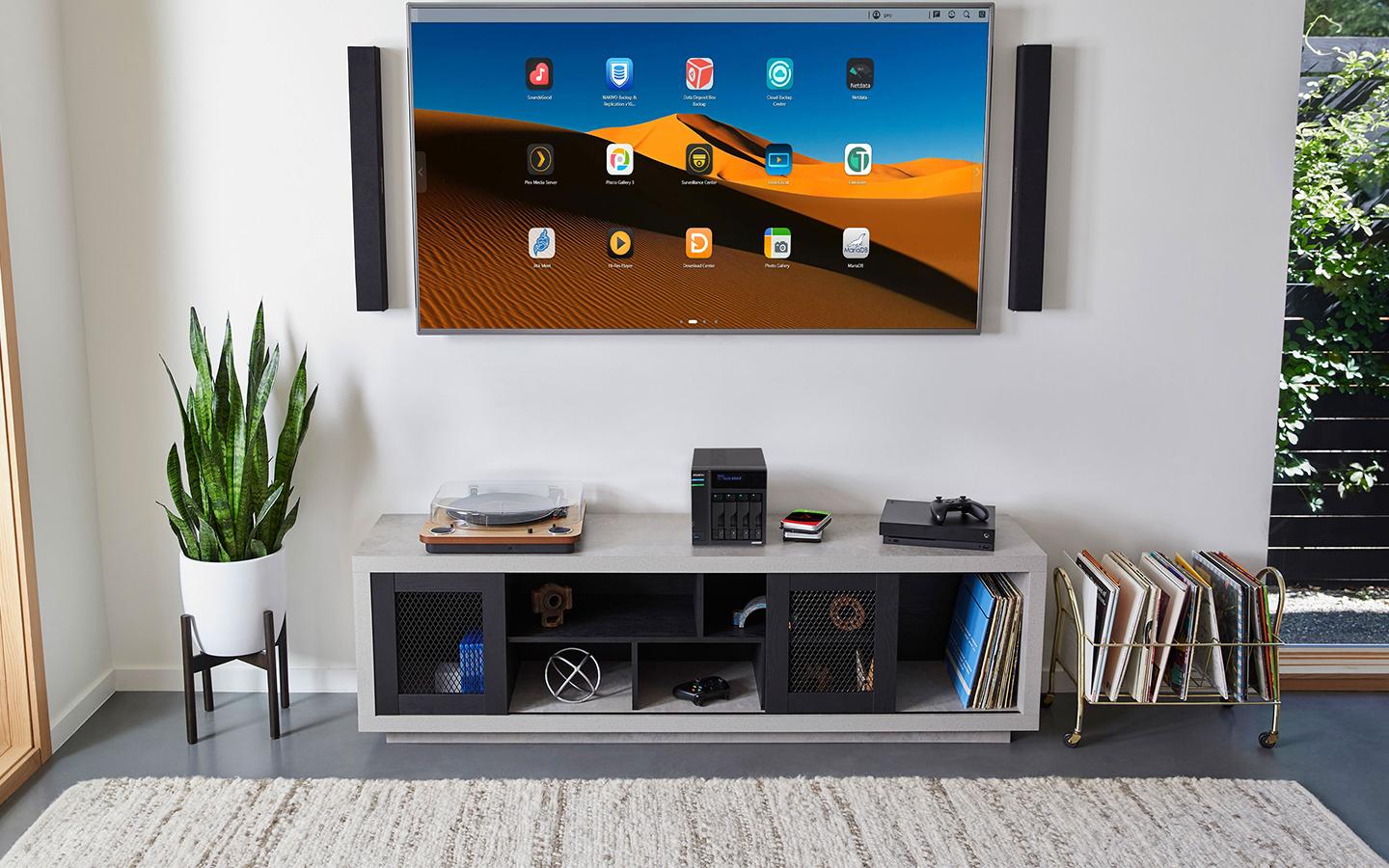 Synology DS223j