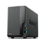 Synology DS225+
