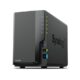 Synology DS225+