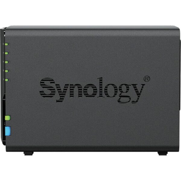 Synology DS225+