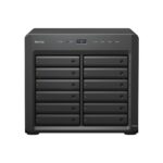 Synology DS3622xs+