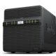 Synology DS423