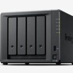 Synology DS425+