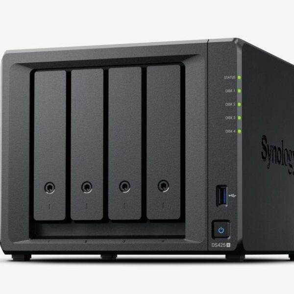 Synology DS425+