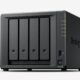 Synology DS425+