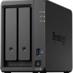 Synology DS725+