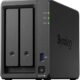 Synology DS725+