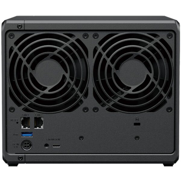 Synology DS925+