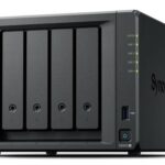 Synology DS925+
