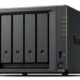 Synology DS925+
