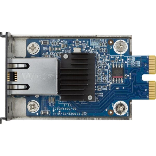 Synology E10G22-T1-Mini