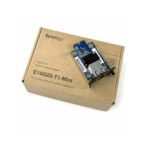 Synology E10G22-T1-Mini | 10GbE RJ-45 Network Upgrade Module