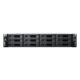 Synology RS2423RP+
