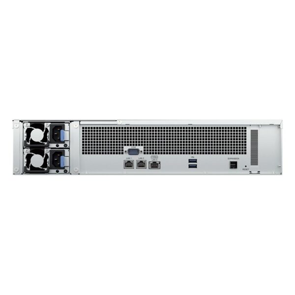 Synology RS2423RP+