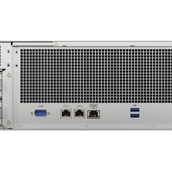 Synology RS2825RP+