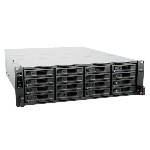 Synology RS2825RP+
