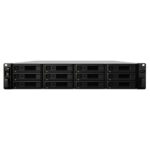 Synology RS3618xs