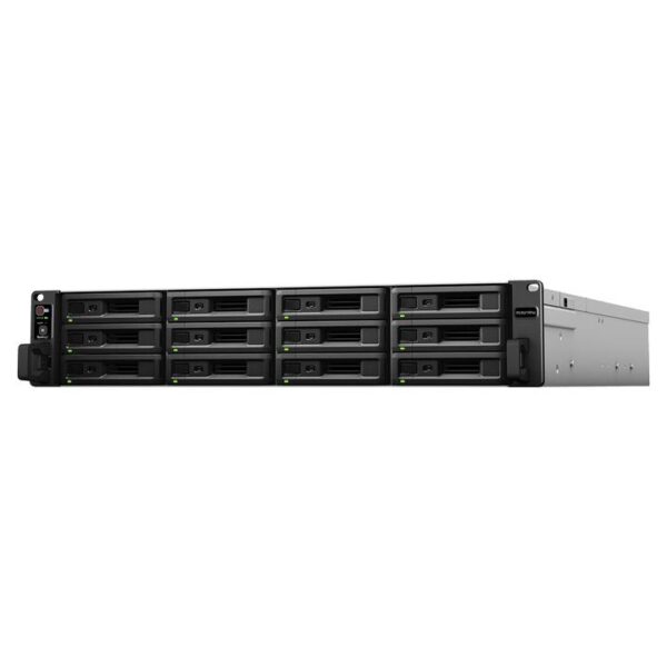 Synology RS3621RPxs