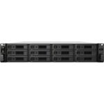 Synology RS3621xs+