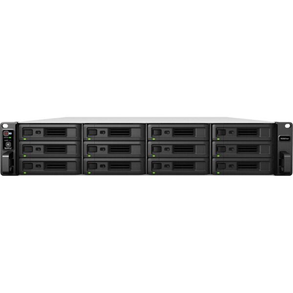 Synology RS3621xs+